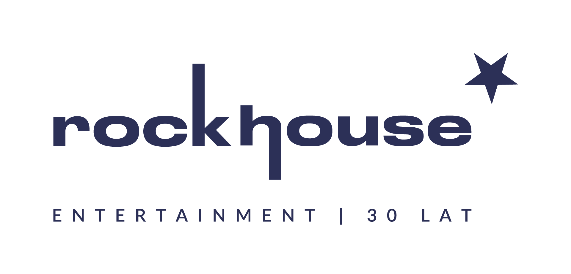 Rockhouse Entertainment