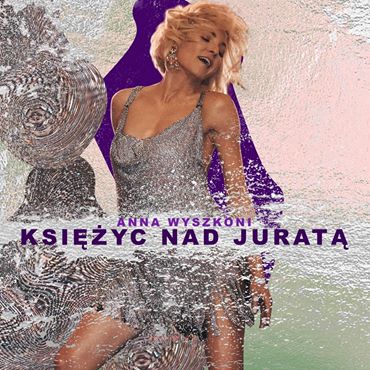 PREMIERA TELEDYSKU „KSIĘŻYC NAD JURATĄ”