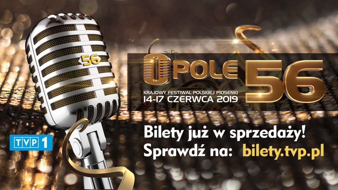 56. KFPP Opole 2019