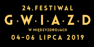 MIĘDZYZDROJE – 24. FESTIWAL GWIAZD