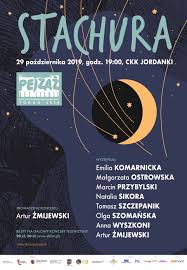 Anna Wyszkoni i Małgorzata Ostrowska w koncercie „Pejzaż bez Ciebie”