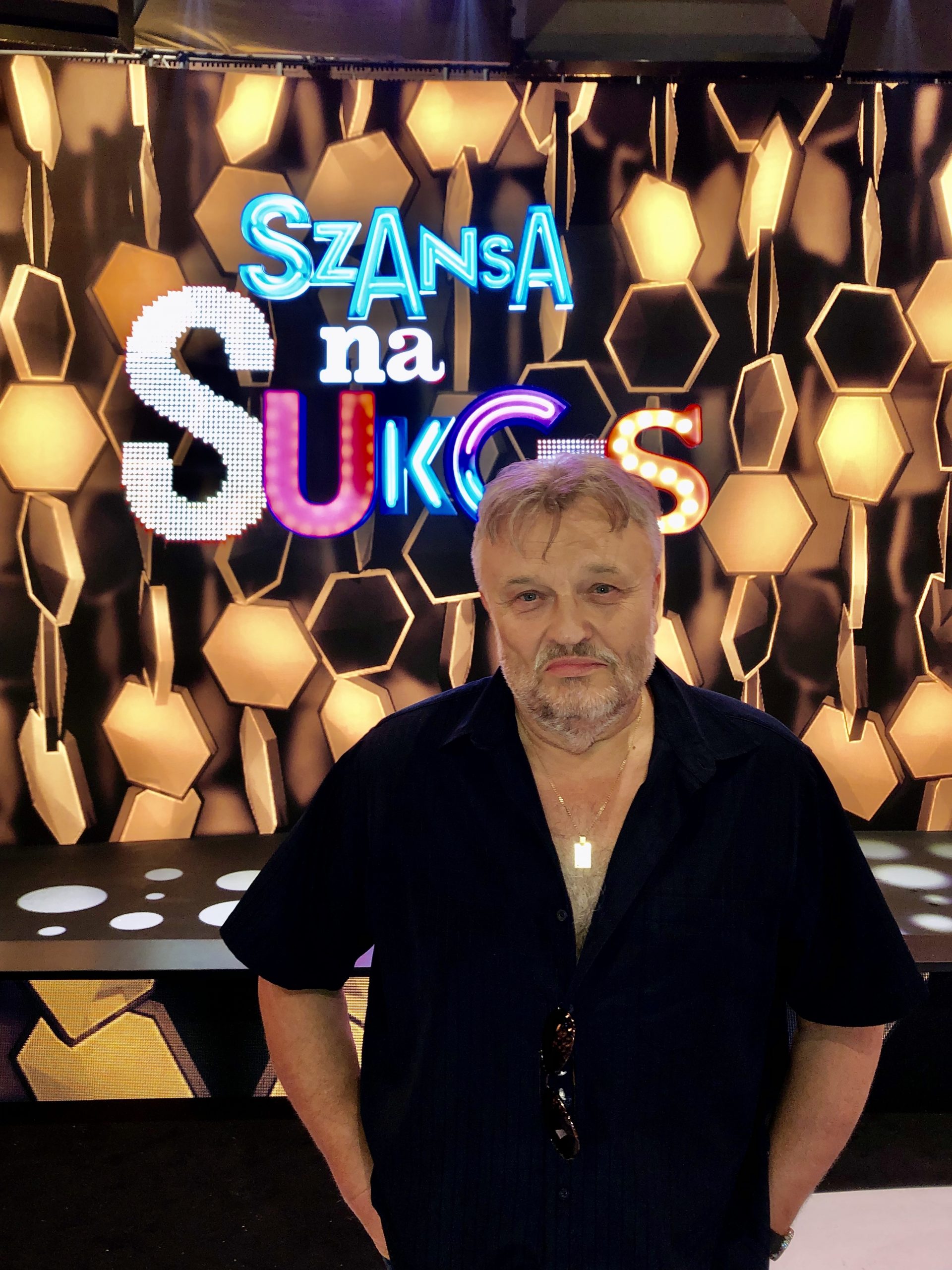 Szansa na sukces 2020 – finał