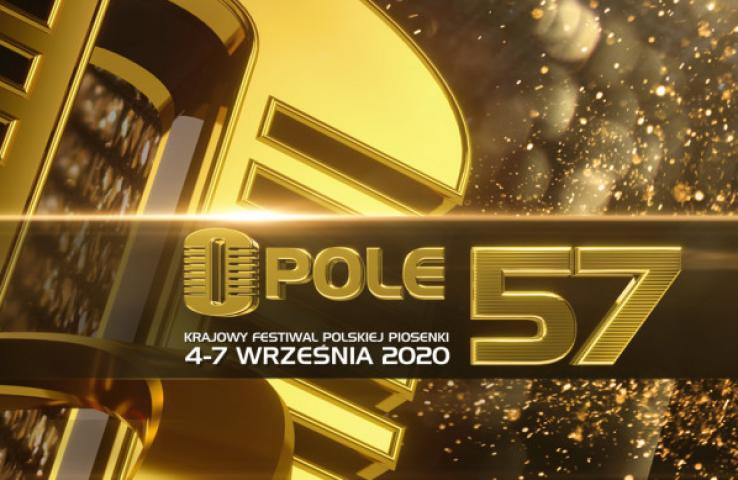 57. KFPP w Opolu