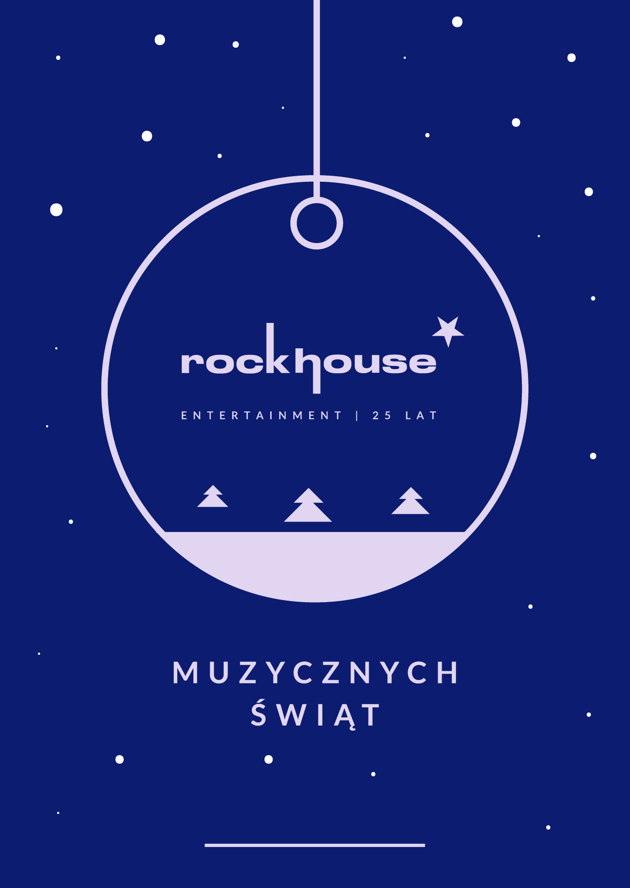 MUZYCZNYCH ŚWIĄT