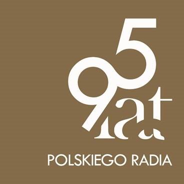 Piotr Cugowski gościnnie na płycie „95 lat Polskiego Radia”