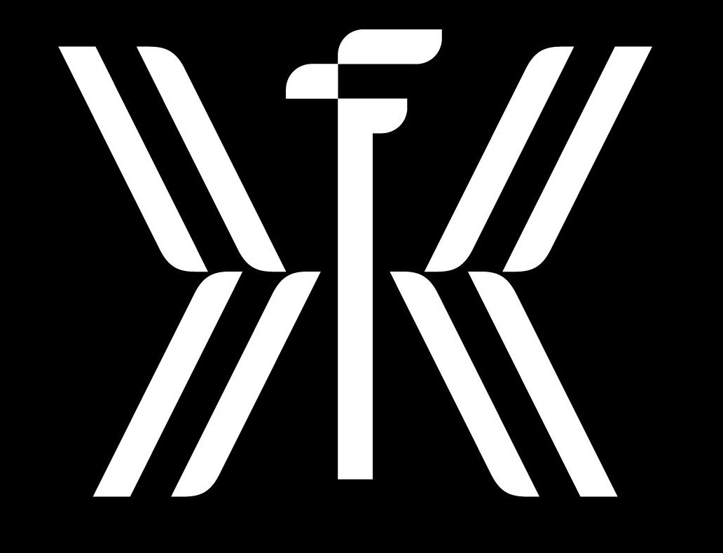 Fundusz Wsparcia Kultury