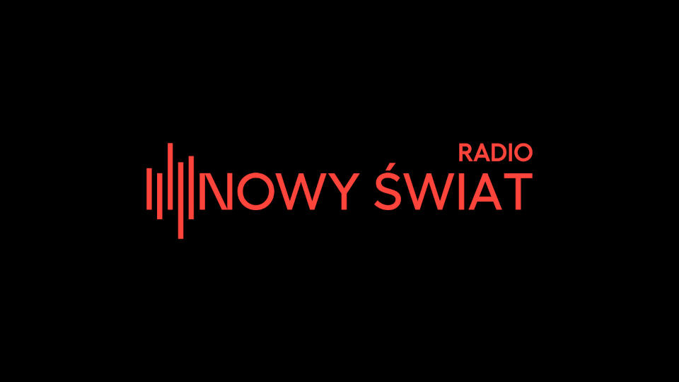 Badafonia w Radiu Nowy Świat – Piotr Cugowski gościem Kuby Badacha