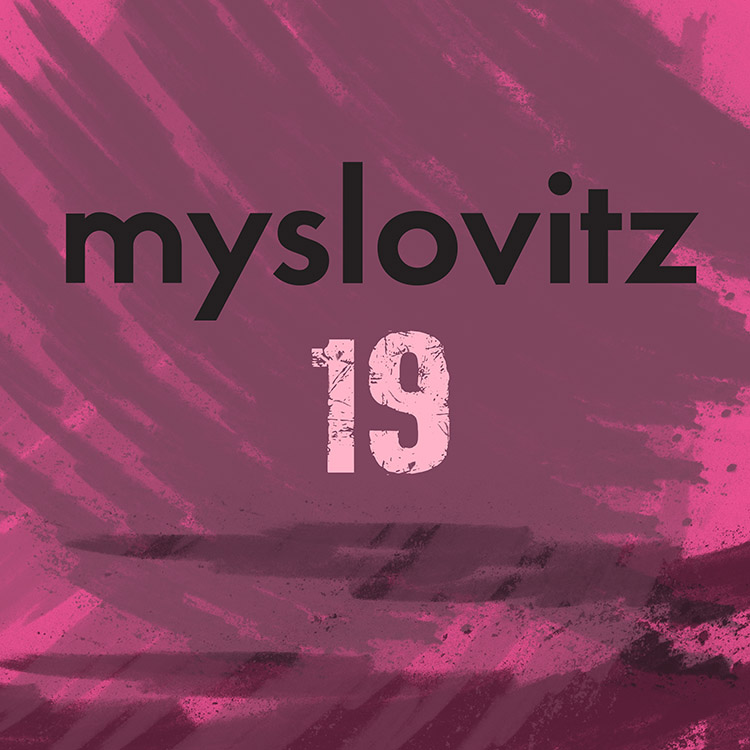 „19”. Kolejny singiel Myslovitz już dostępny!