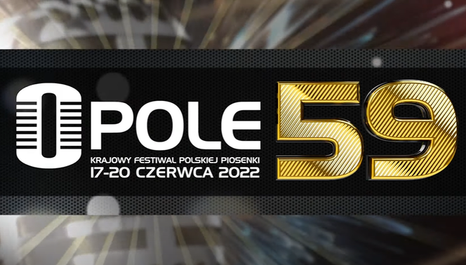 59. KFPP w Opolu
