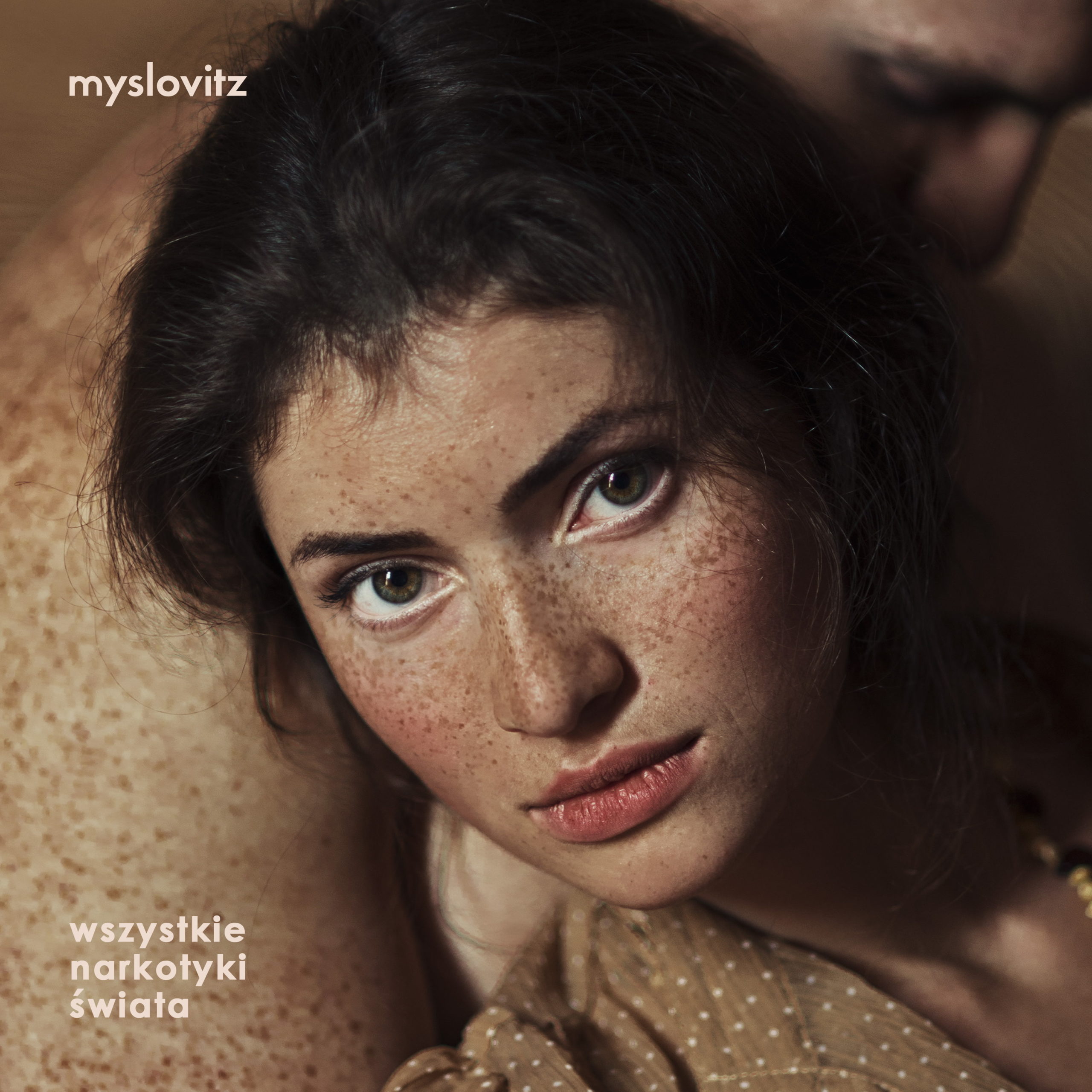 „Wszystkie narkotyki świata” – premiera nowego albumu Myslovitz 3.03.2023! Preorder już w sprzedaży