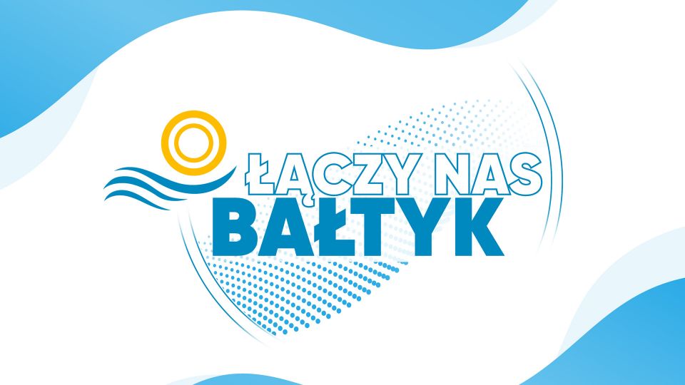 KONCERT „ŁĄCZY NAS BAŁTYK” Z UDZIAŁEM NASZYCH ARTYSTÓW