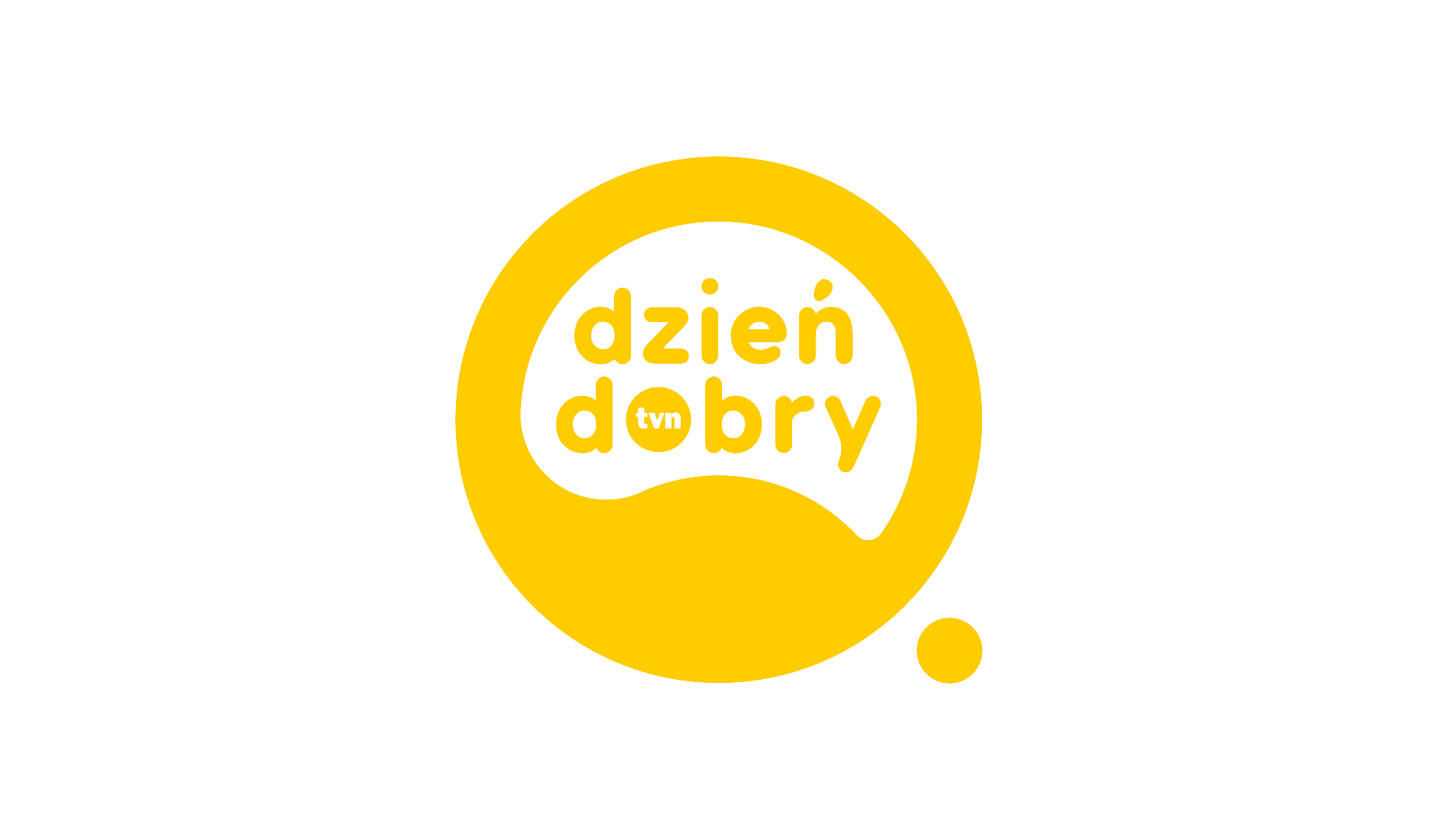ARTYSTKI ROCK HOUSE W WEEKENDOWYCH WYDANIACH DZIEŃ DOBRY TVN