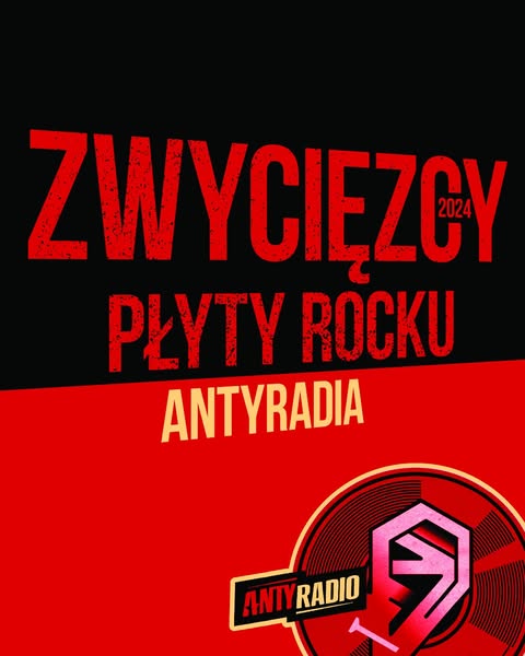 Kasia Kowalska Rockmanką Rocku