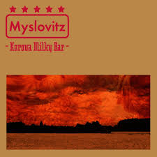 „Korova Milky Bar” Myslovitz płytą 25-lecia!