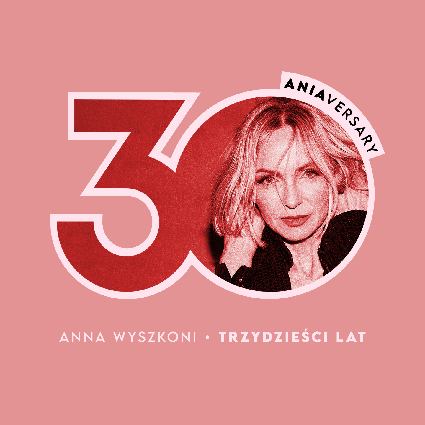 ANIAversary już w przyszłym roku
